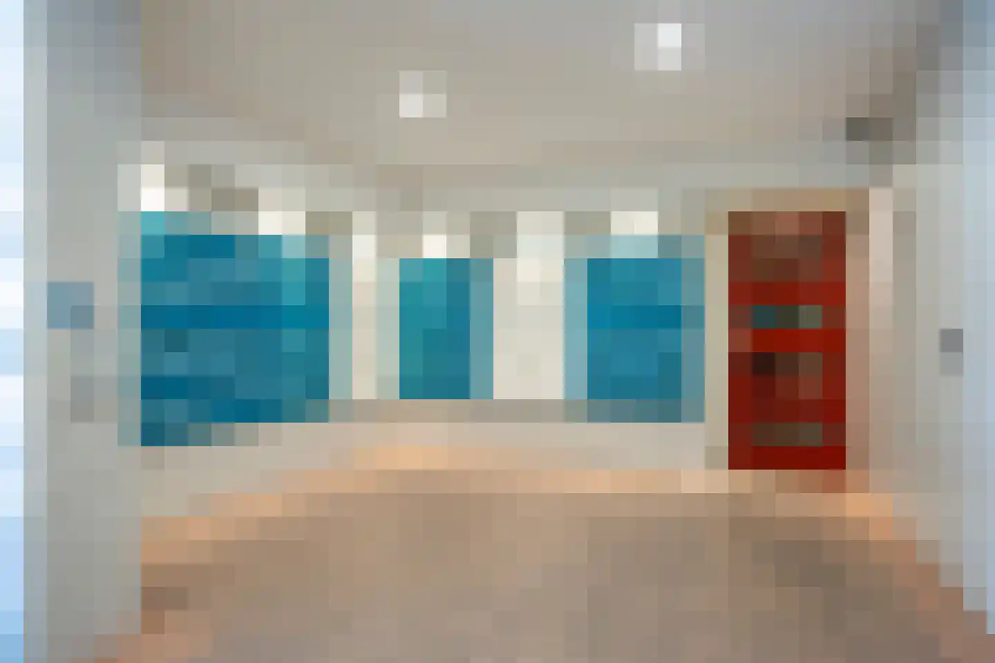 Bazuinlaan 93 Rijswijk thumbnail 35