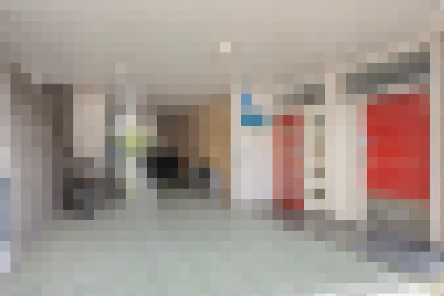 Bazuinlaan 93 Rijswijk thumbnail 36