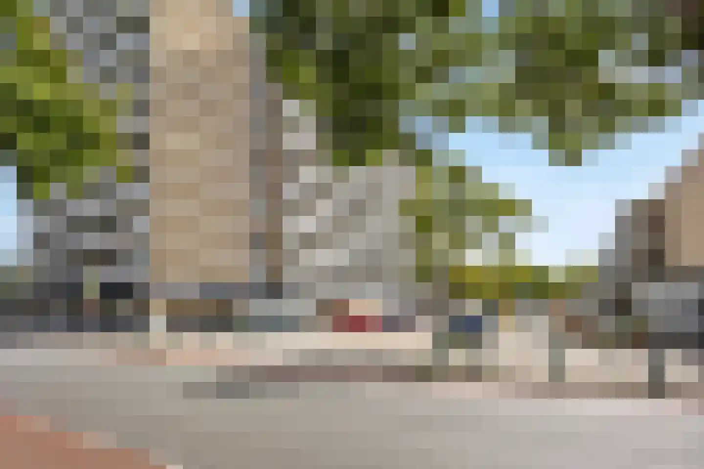 Bazuinlaan 93 Rijswijk thumbnail 38