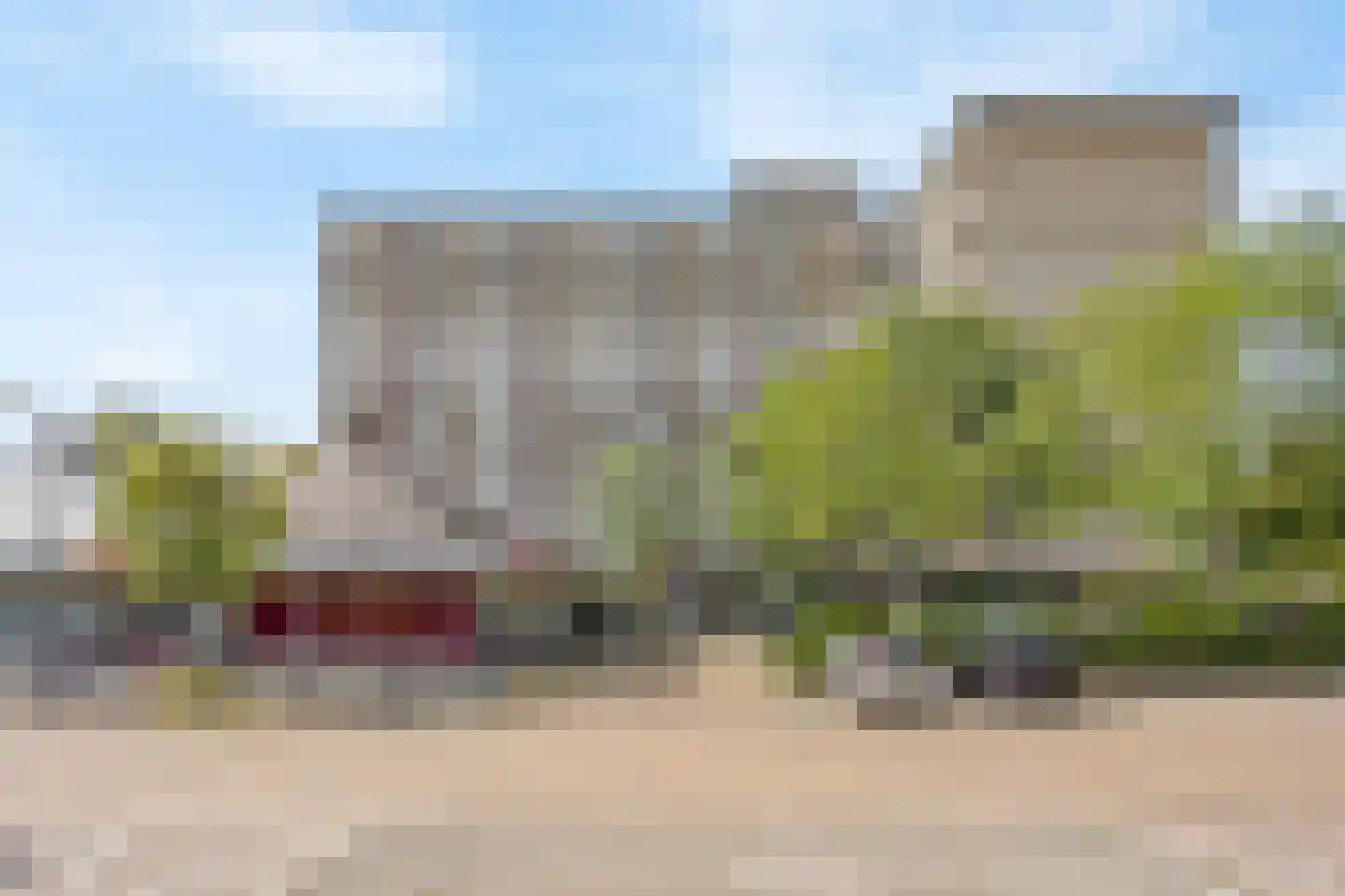 Bazuinlaan 93 Rijswijk thumbnail 39