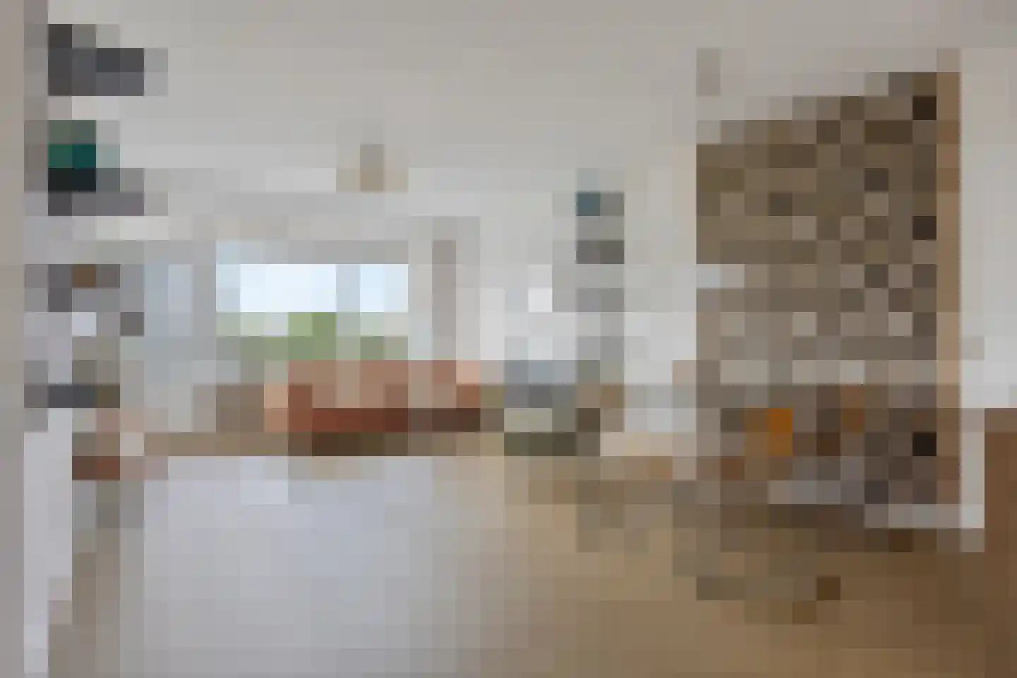 Bazuinlaan 93 Rijswijk thumbnail 4