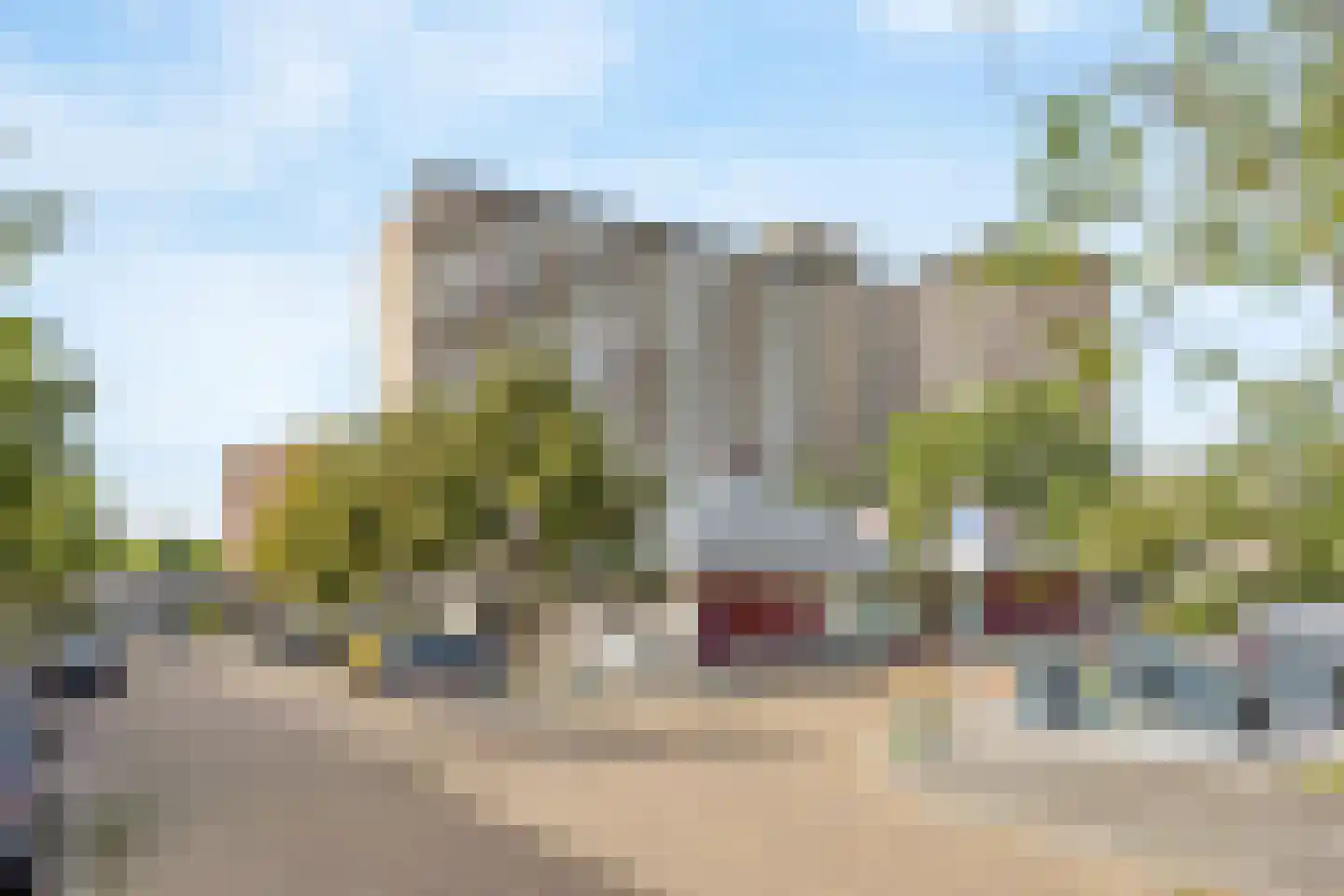 Bazuinlaan 93 Rijswijk thumbnail 40