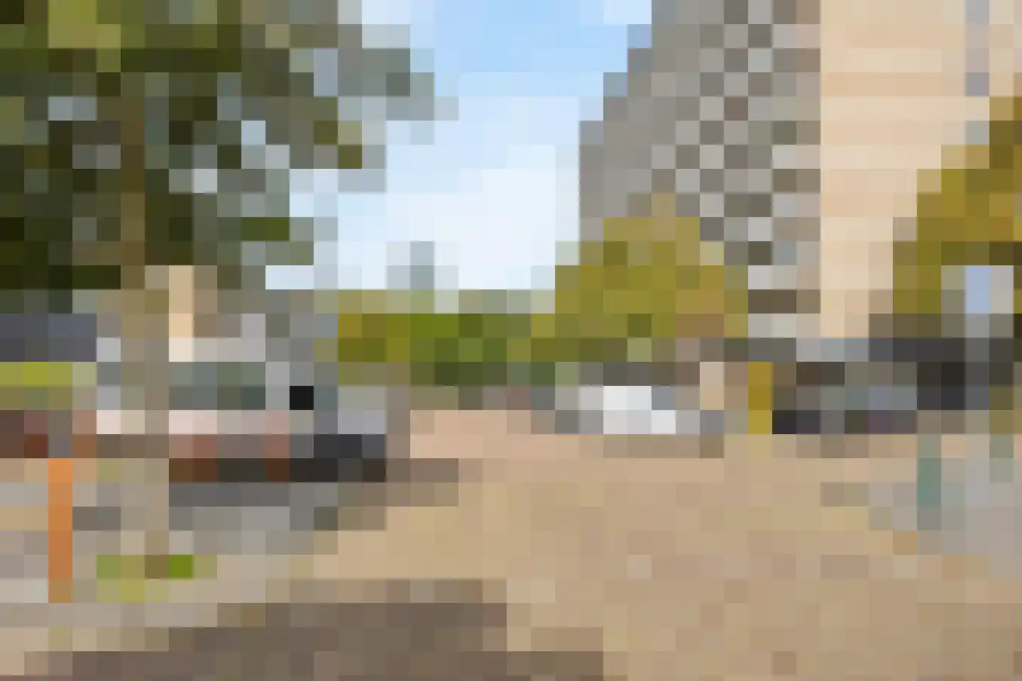 Bazuinlaan 93 Rijswijk thumbnail 41