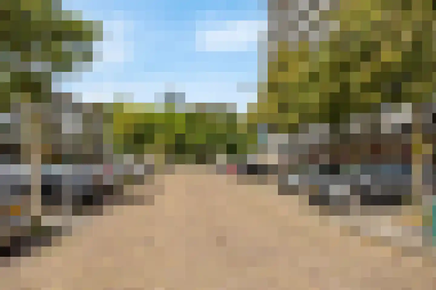Bazuinlaan 93 Rijswijk thumbnail 42