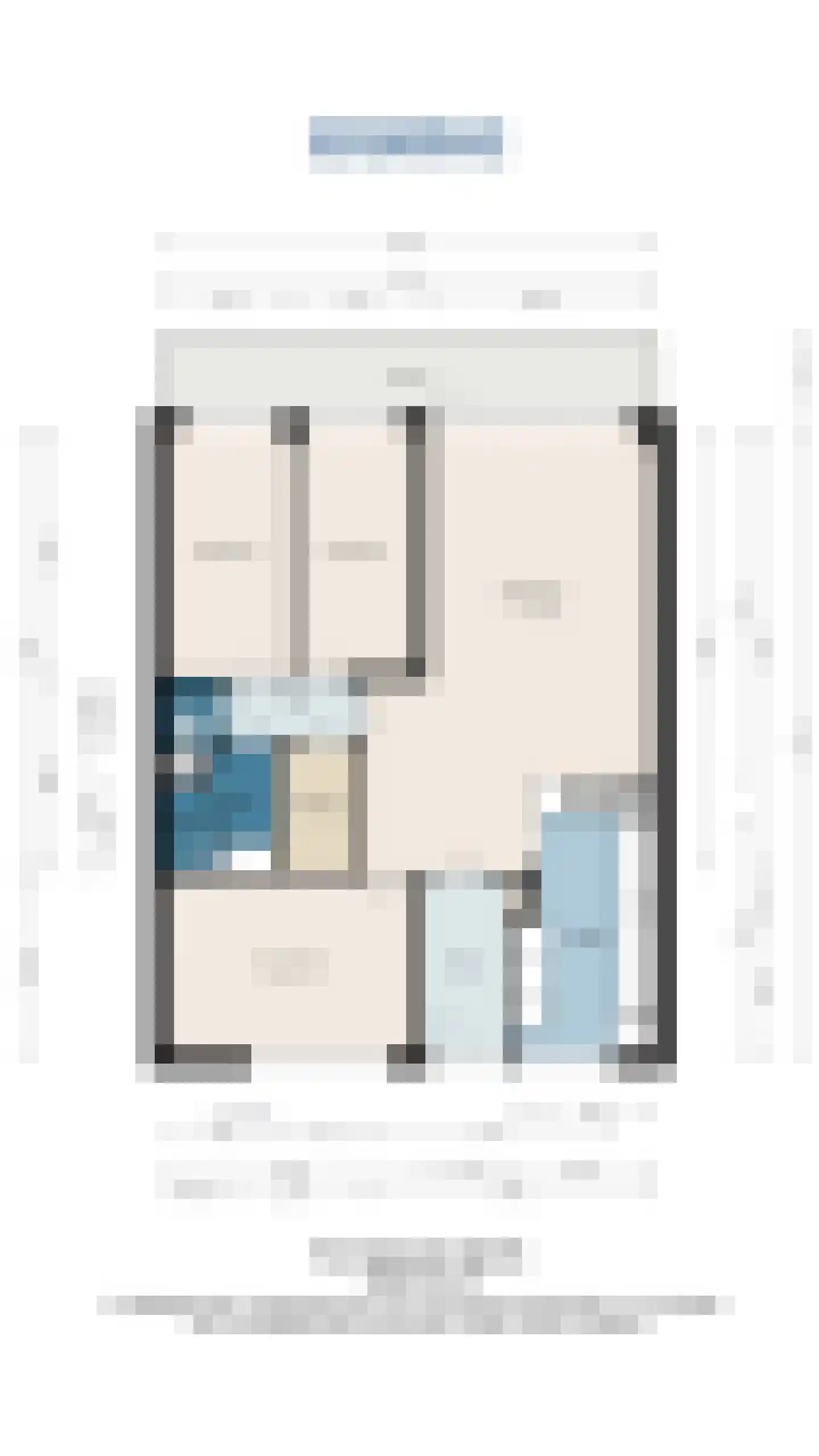 Bazuinlaan 93 Rijswijk thumbnail 43
