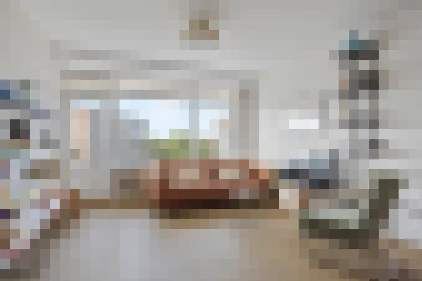 Bazuinlaan 93 Rijswijk thumbnail 5