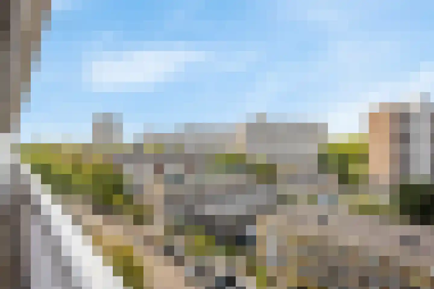 Bazuinlaan 93 Rijswijk thumbnail 6