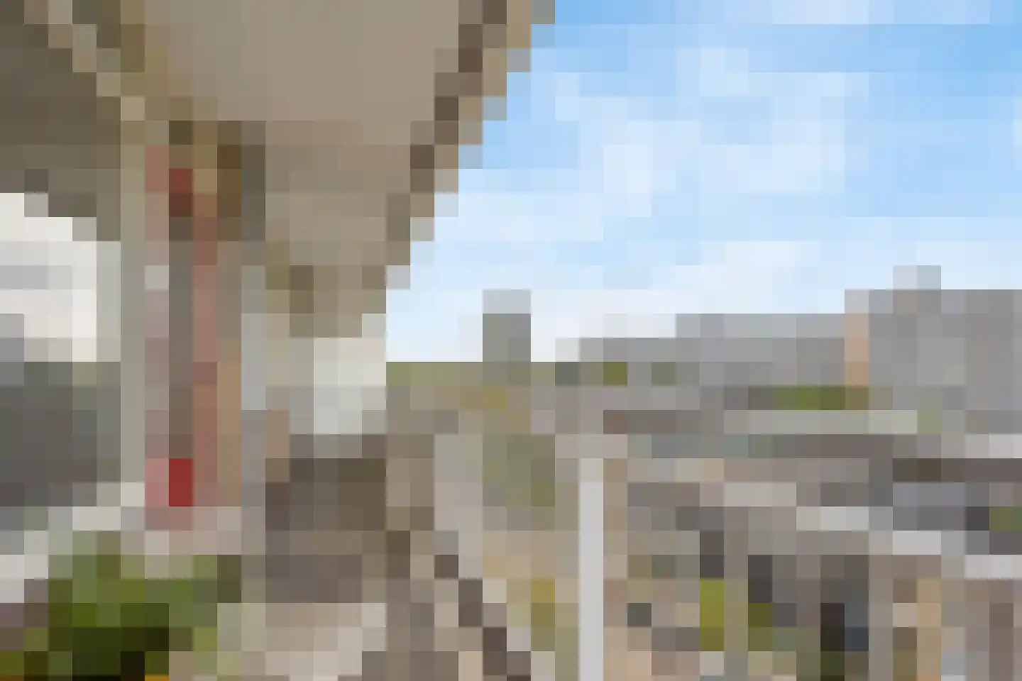 Bazuinlaan 93 Rijswijk thumbnail 7