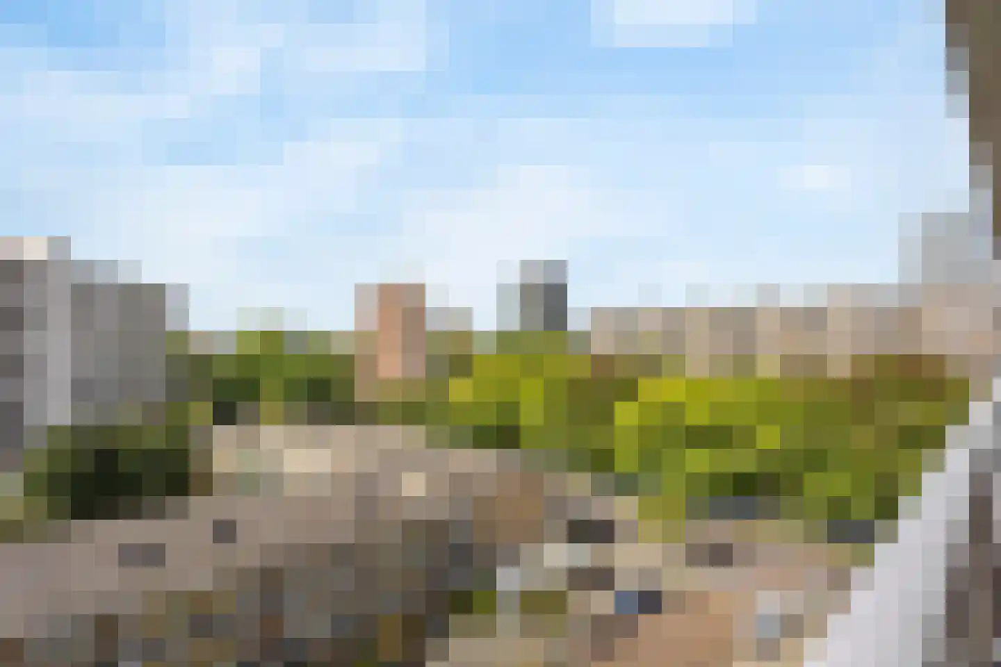 Bazuinlaan 93 Rijswijk thumbnail 8