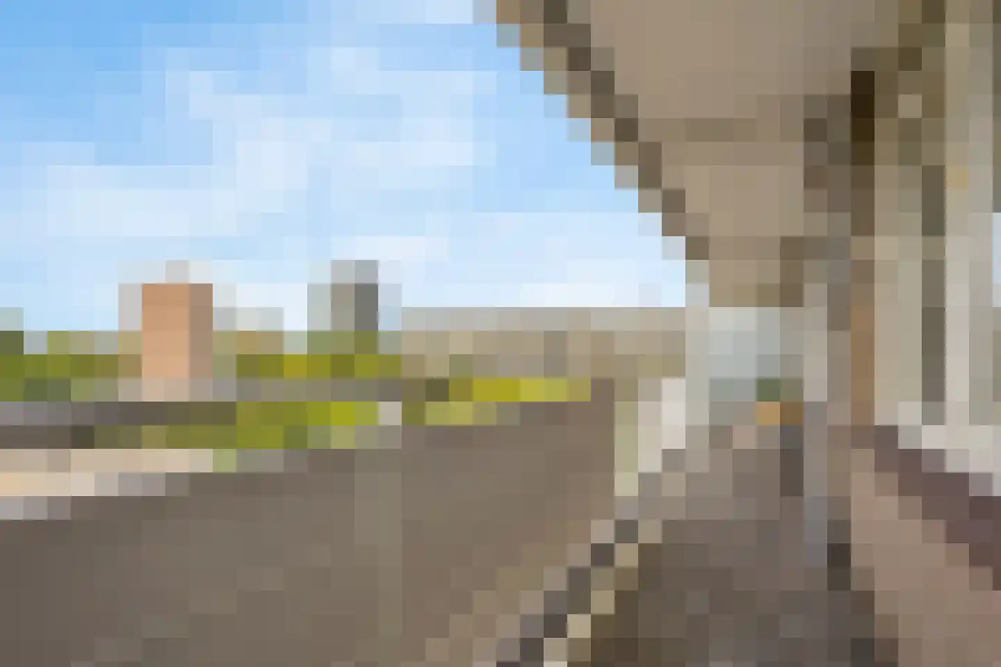 Bazuinlaan 93 Rijswijk thumbnail 9
