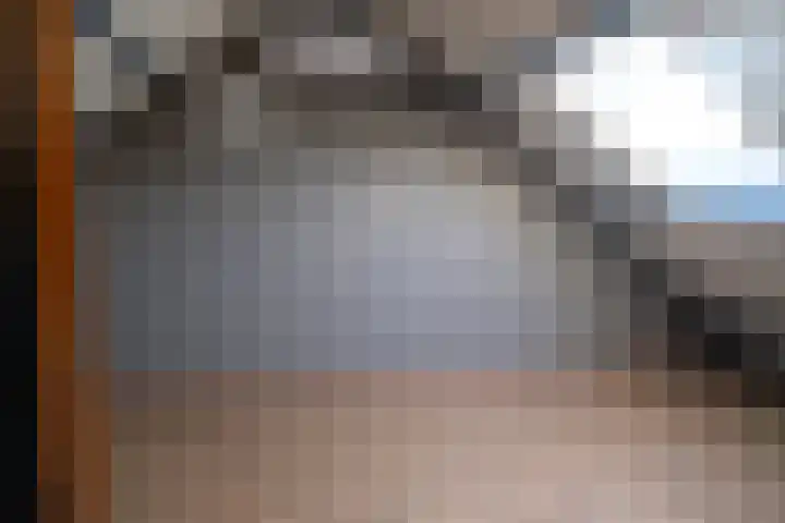 Bazuinstraat 1 Arkel thumbnail 10