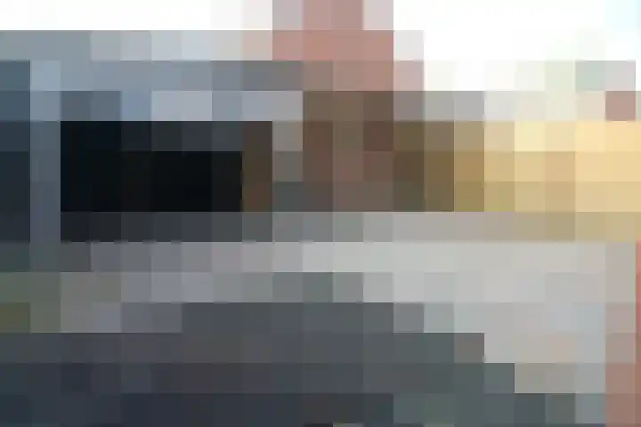Bazuinstraat 1 Arkel thumbnail 11