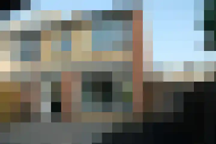 Bazuinstraat 1 Arkel thumbnail 12