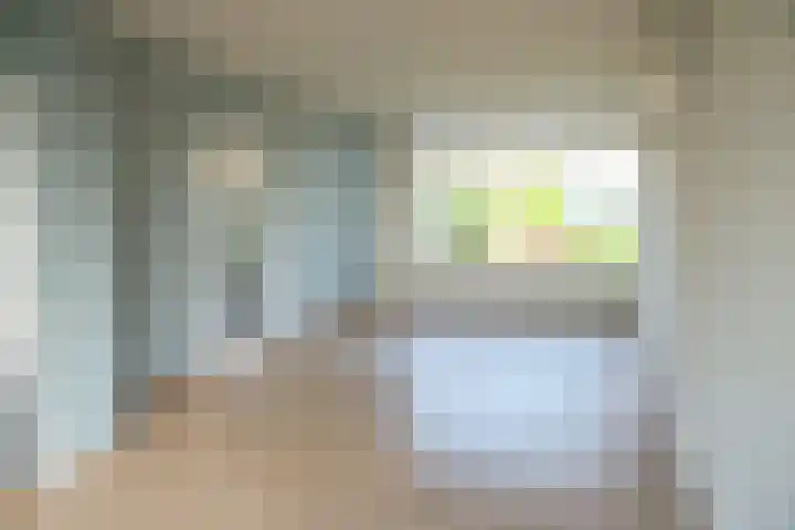 Bazuinstraat 1 Arkel foto 2