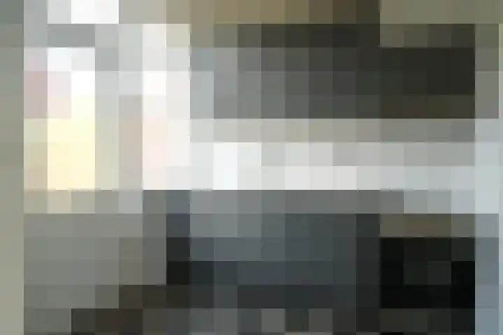 Bazuinstraat 1 Arkel thumbnail 4