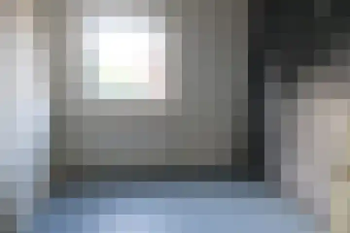Bazuinstraat 1 Arkel thumbnail 5