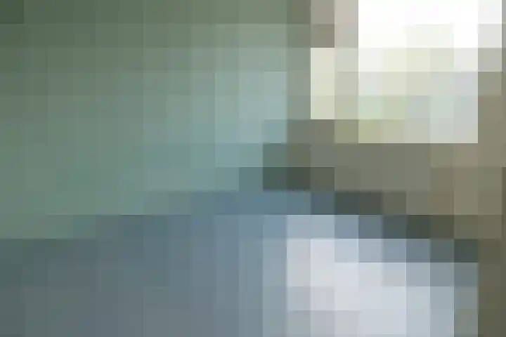 Bazuinstraat 1 Arkel thumbnail 6
