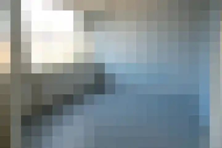 Bazuinstraat 1 Arkel thumbnail 7