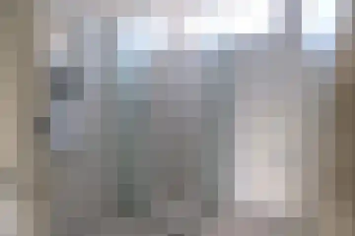 Bazuinstraat 1 Arkel thumbnail 8