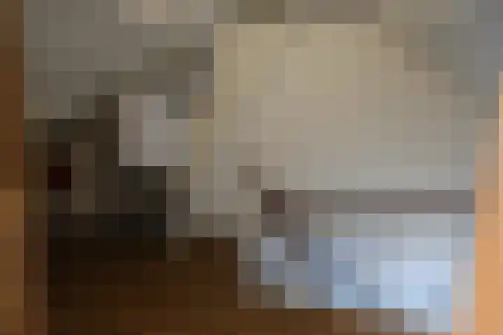 Bazuinstraat 1 Arkel thumbnail 9