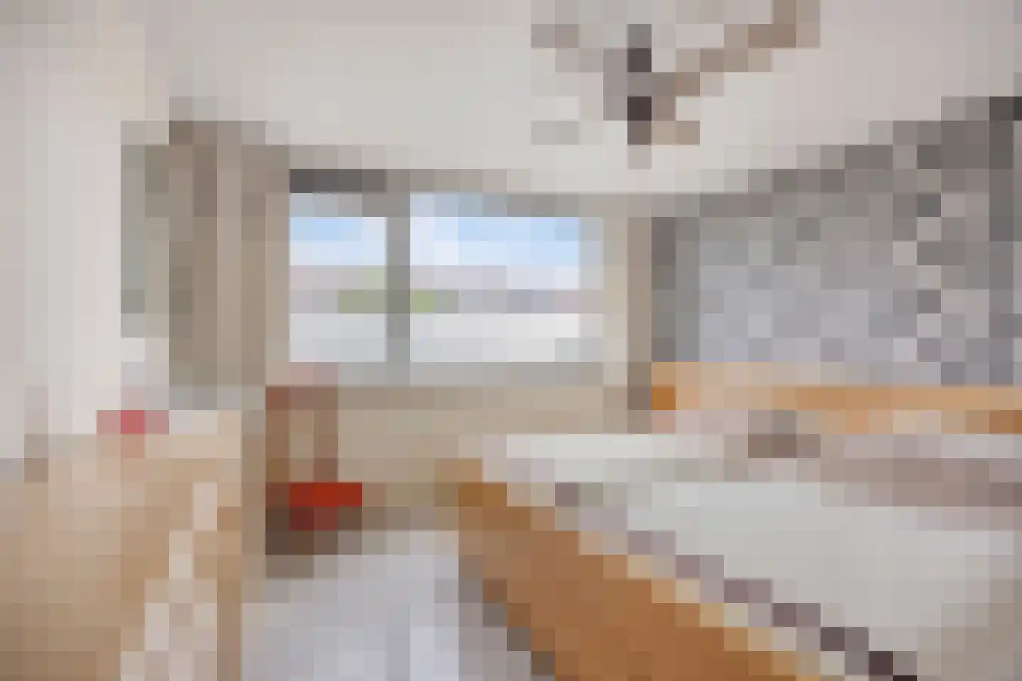 Bazuinstraat 14 Purmerend thumbnail 12