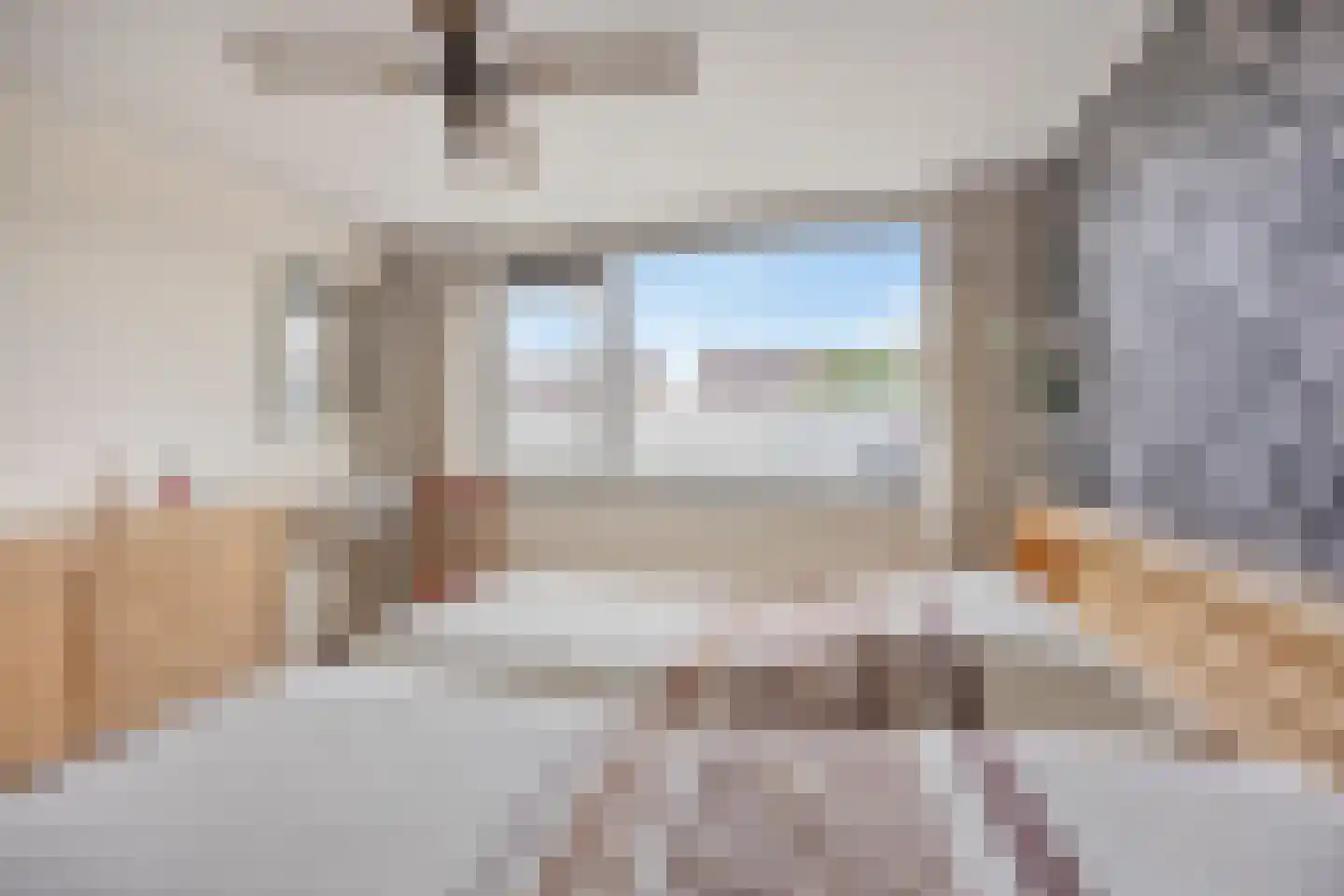 Bazuinstraat 14 Purmerend thumbnail 13
