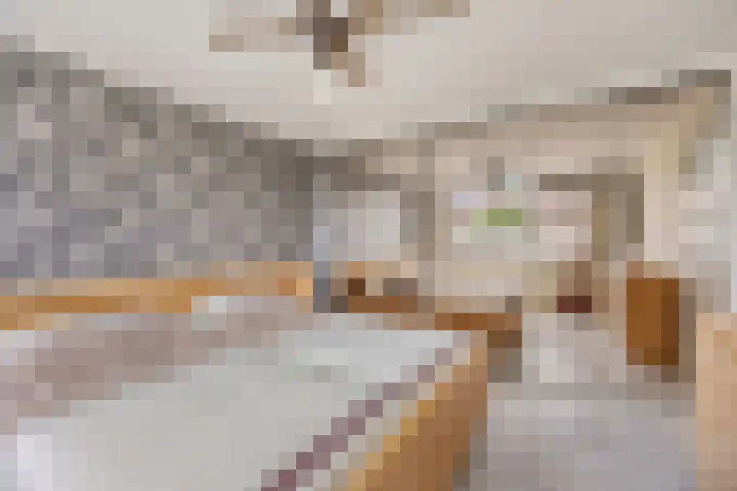 Bazuinstraat 14 Purmerend thumbnail 14