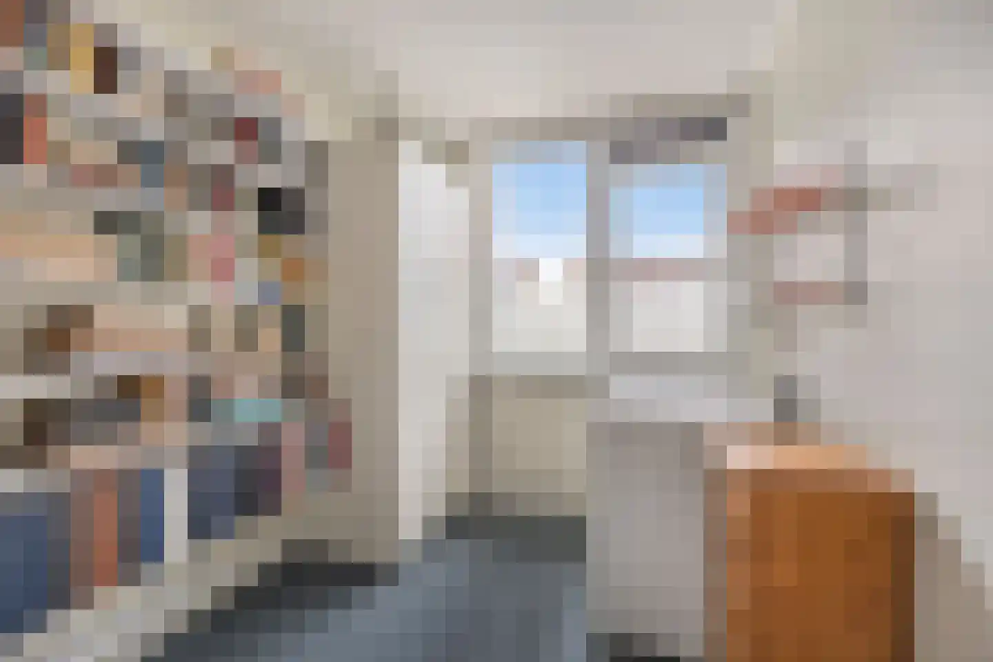 Bazuinstraat 14 Purmerend thumbnail 17