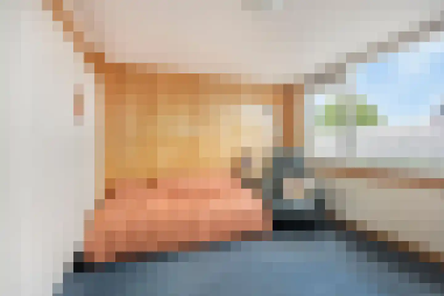 Bazuinstraat 14 Purmerend thumbnail 18