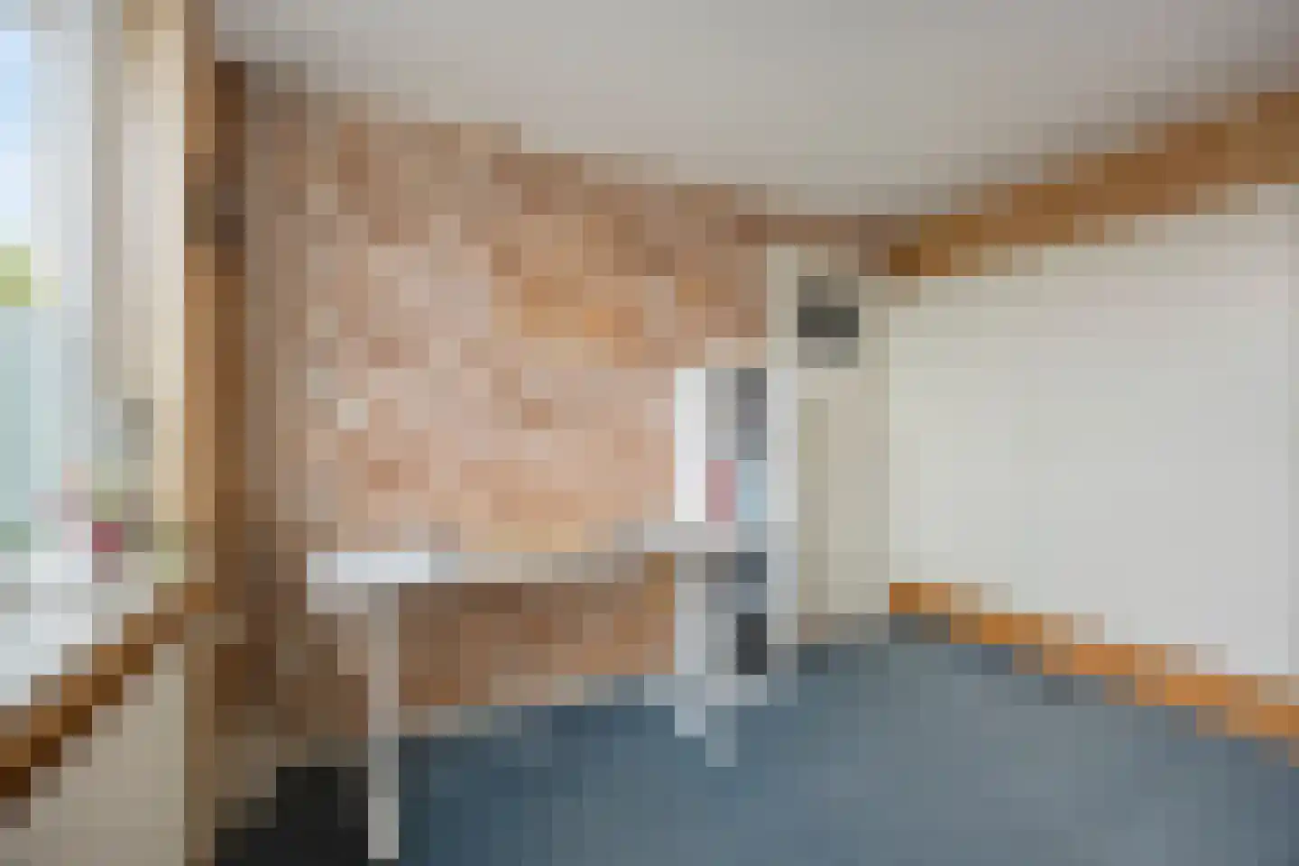 Bazuinstraat 14 Purmerend thumbnail 19