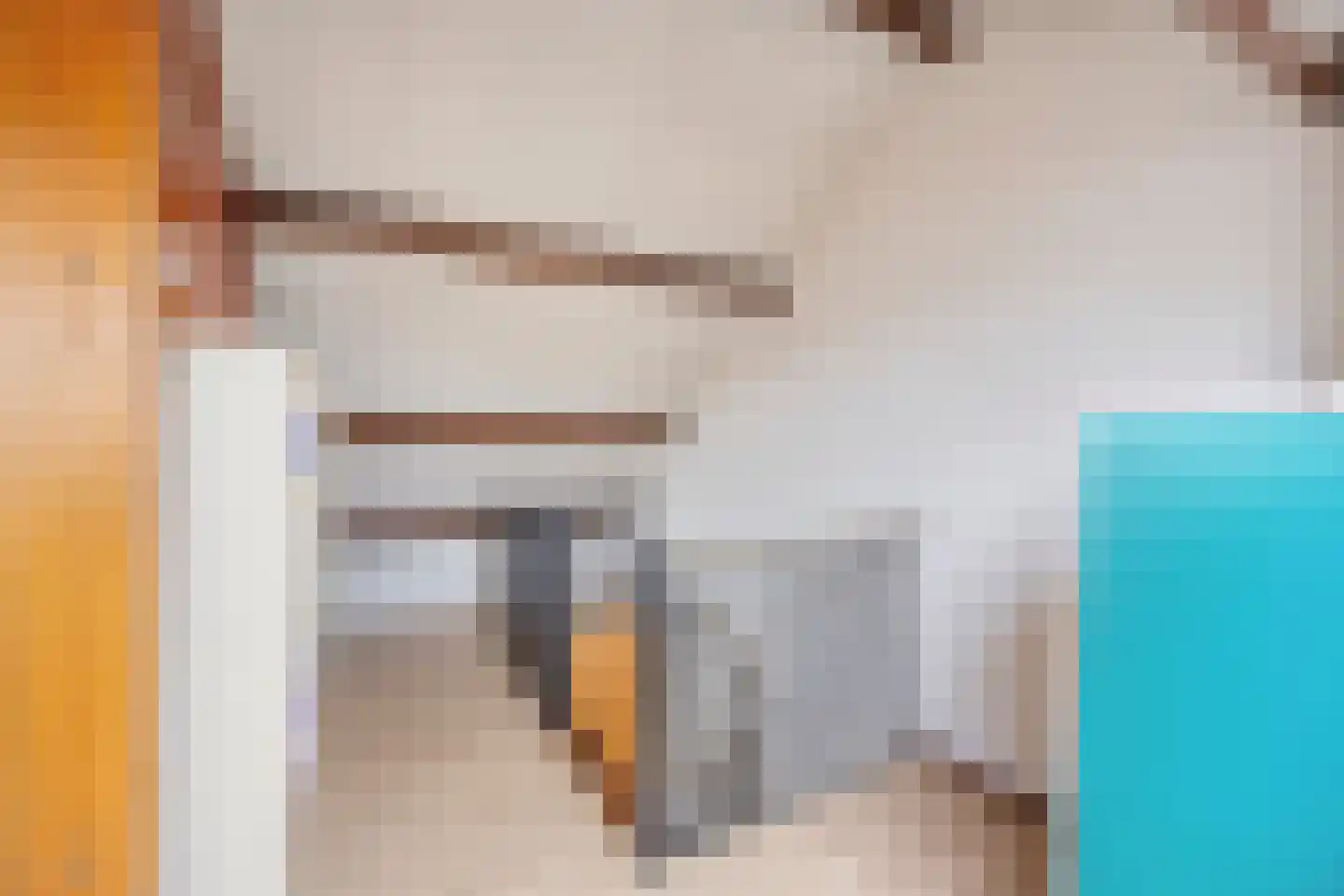 Bazuinstraat 14 Purmerend thumbnail 20