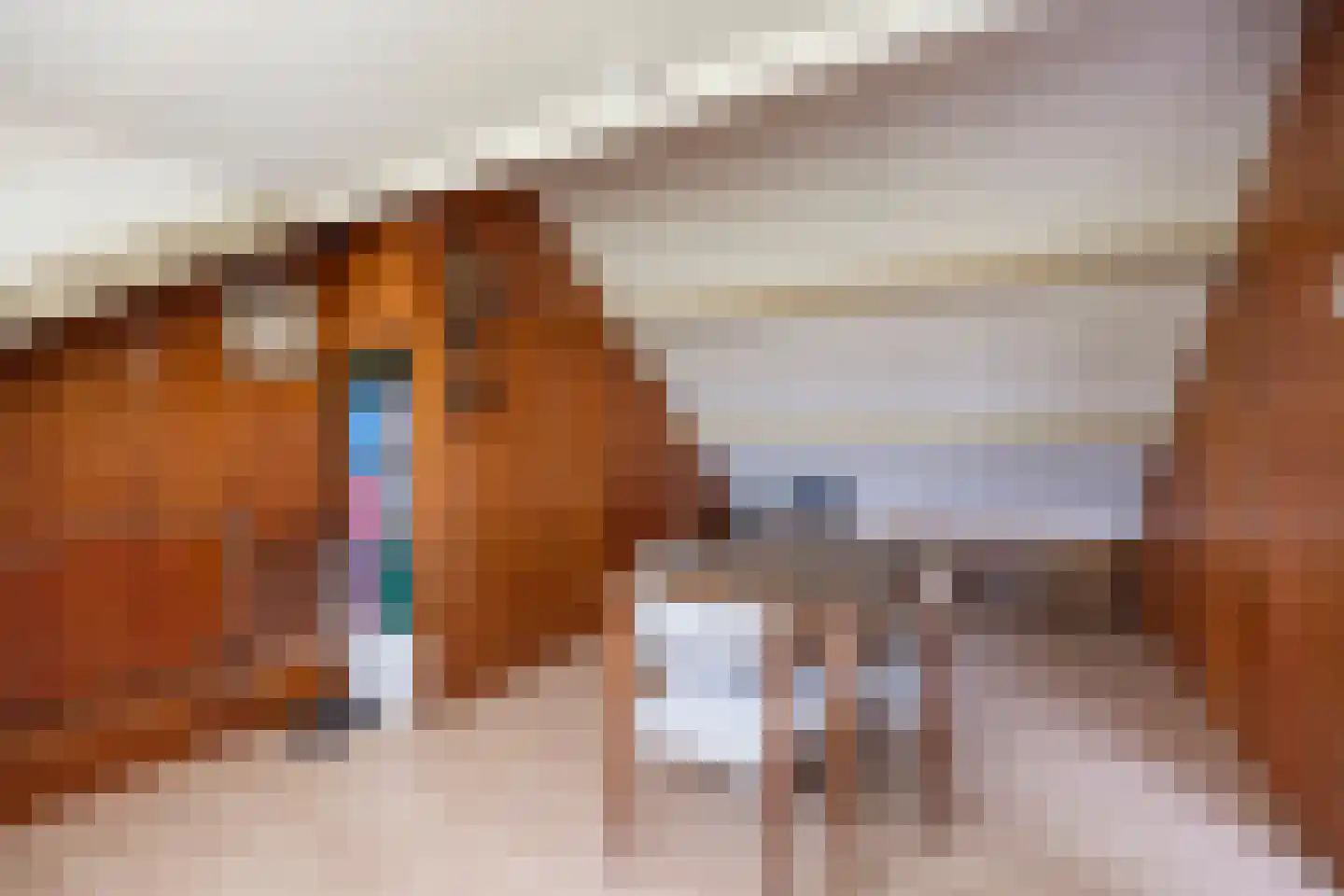Bazuinstraat 14 Purmerend thumbnail 21