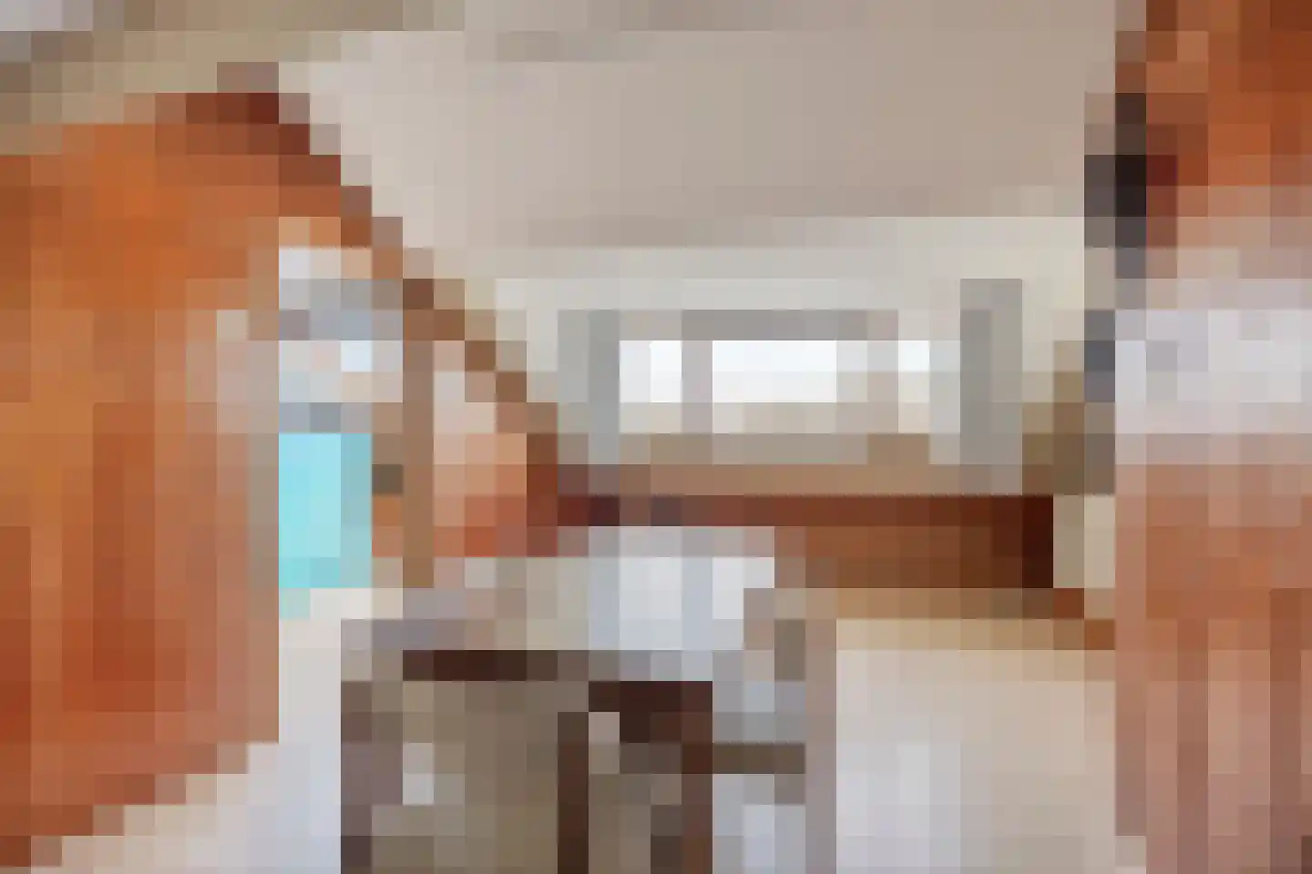 Bazuinstraat 14 Purmerend thumbnail 22