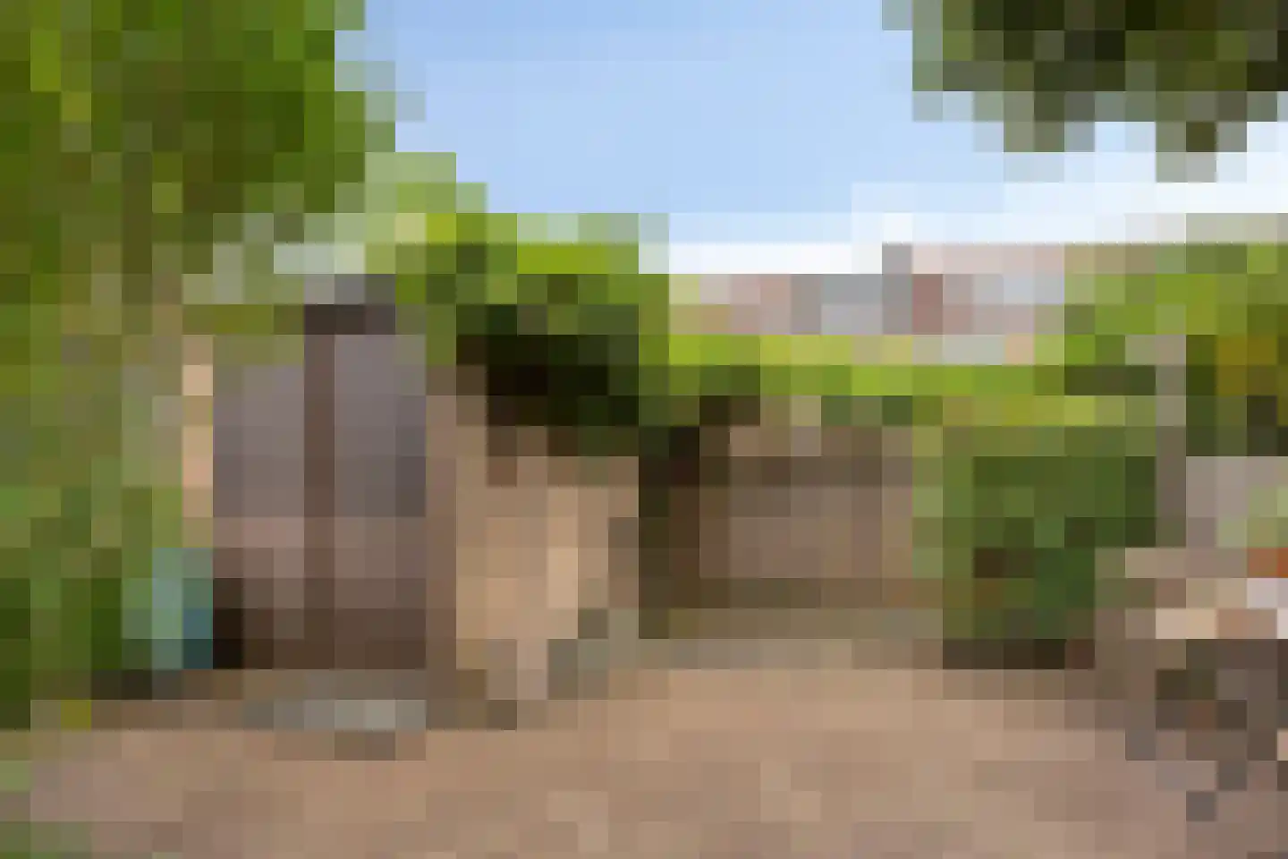 Bazuinstraat 14 Purmerend thumbnail 25