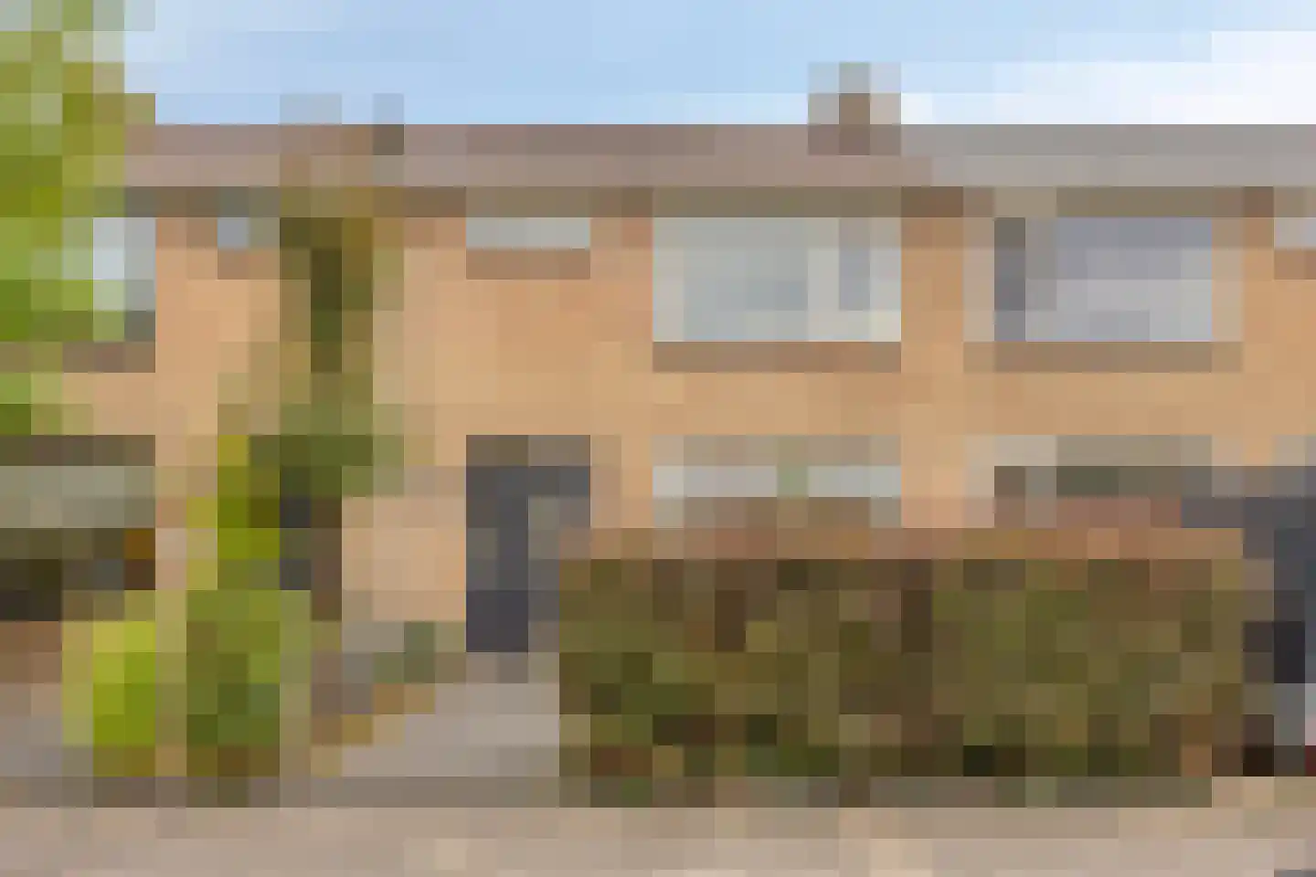 Bazuinstraat 14 Purmerend thumbnail 26