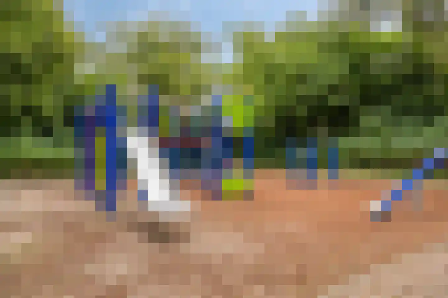 Bazuinstraat 14 Purmerend thumbnail 27