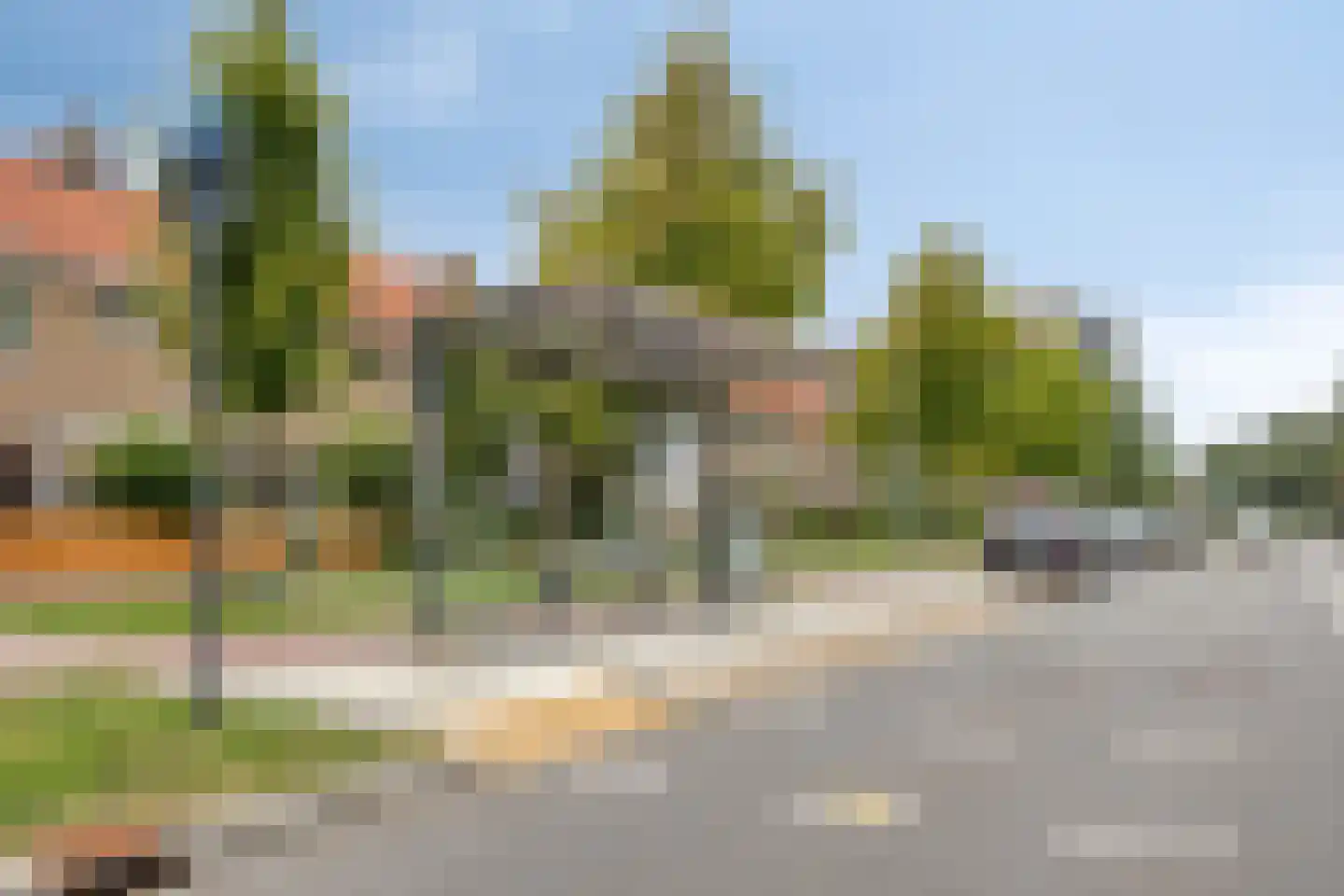 Bazuinstraat 14 Purmerend thumbnail 28