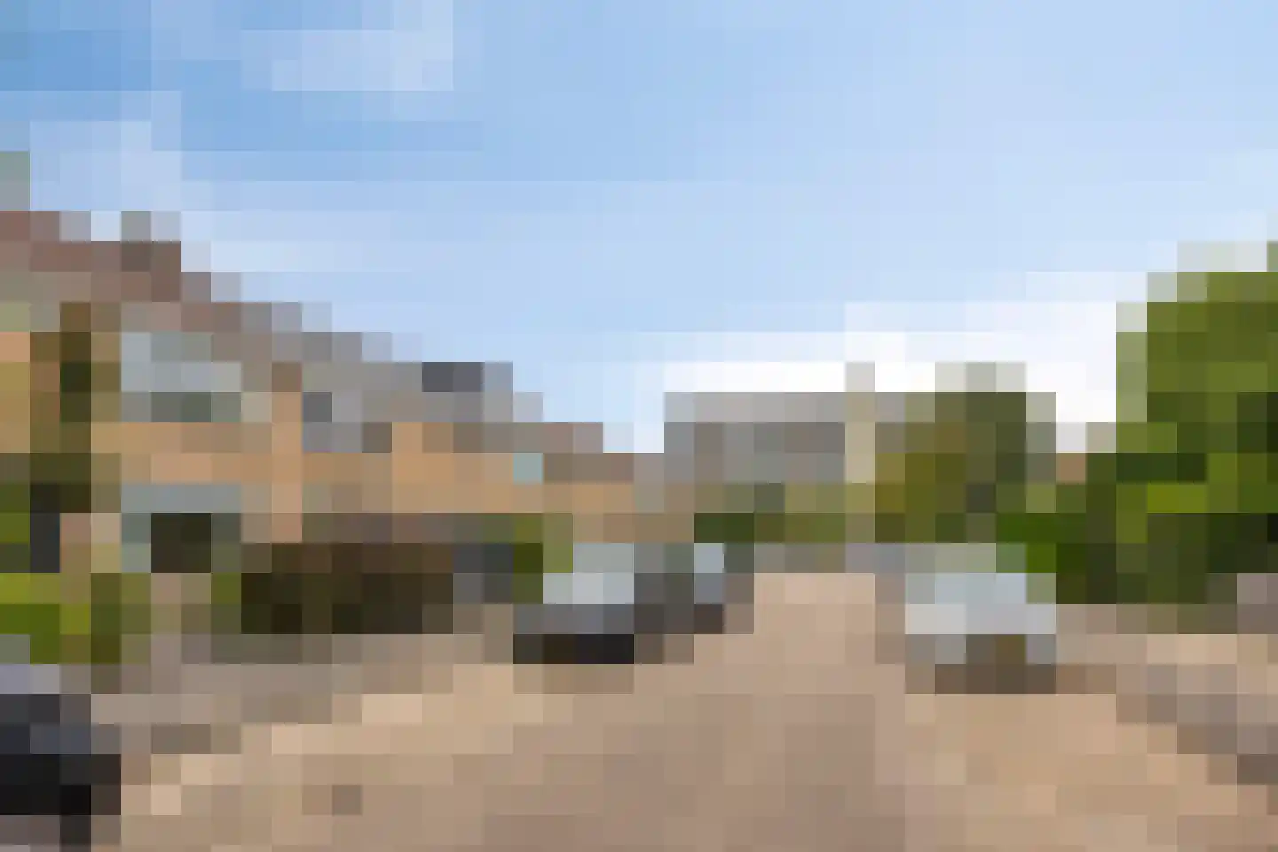 Bazuinstraat 14 Purmerend thumbnail 29