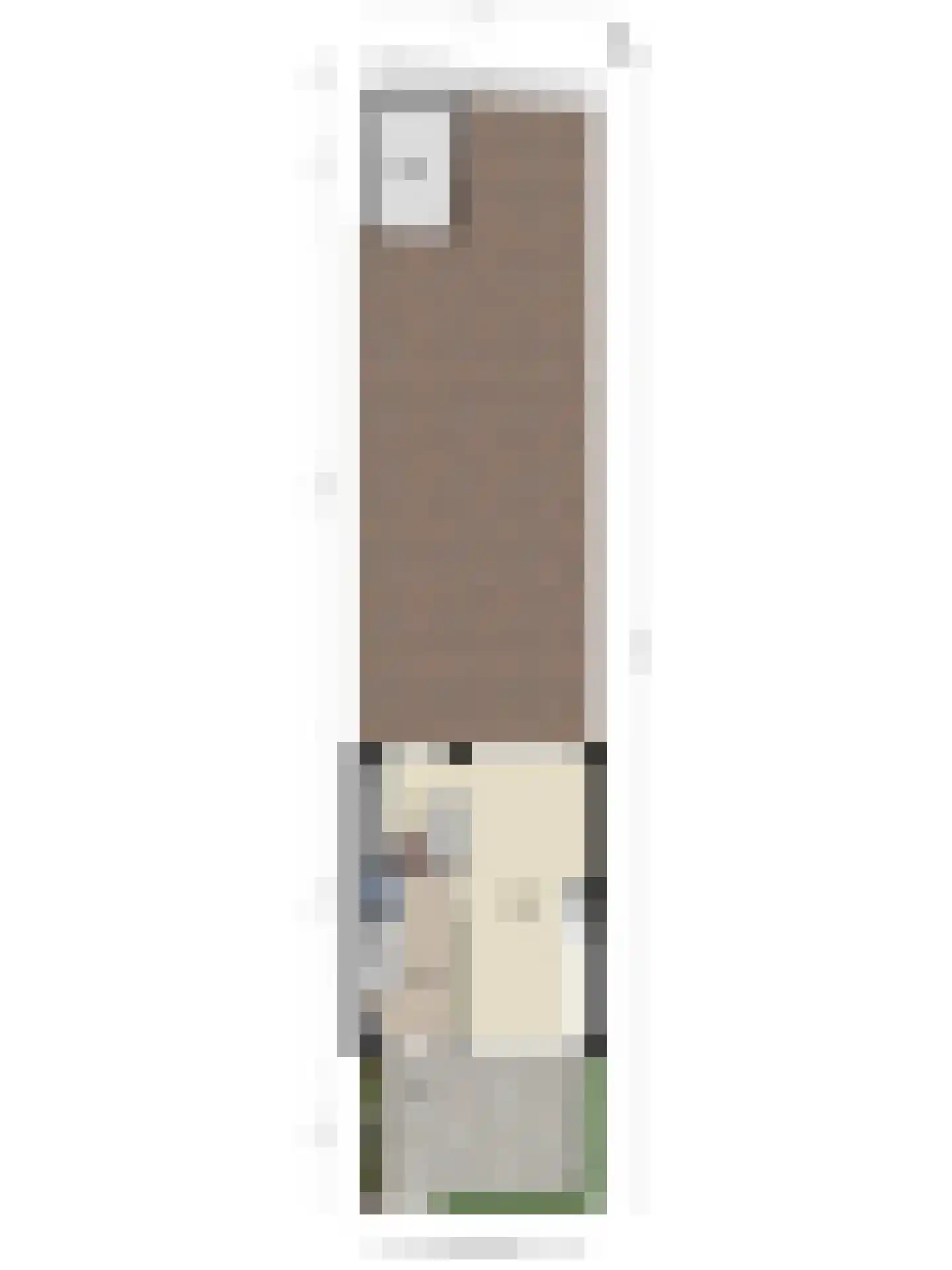 Bazuinstraat 14 Purmerend thumbnail 31