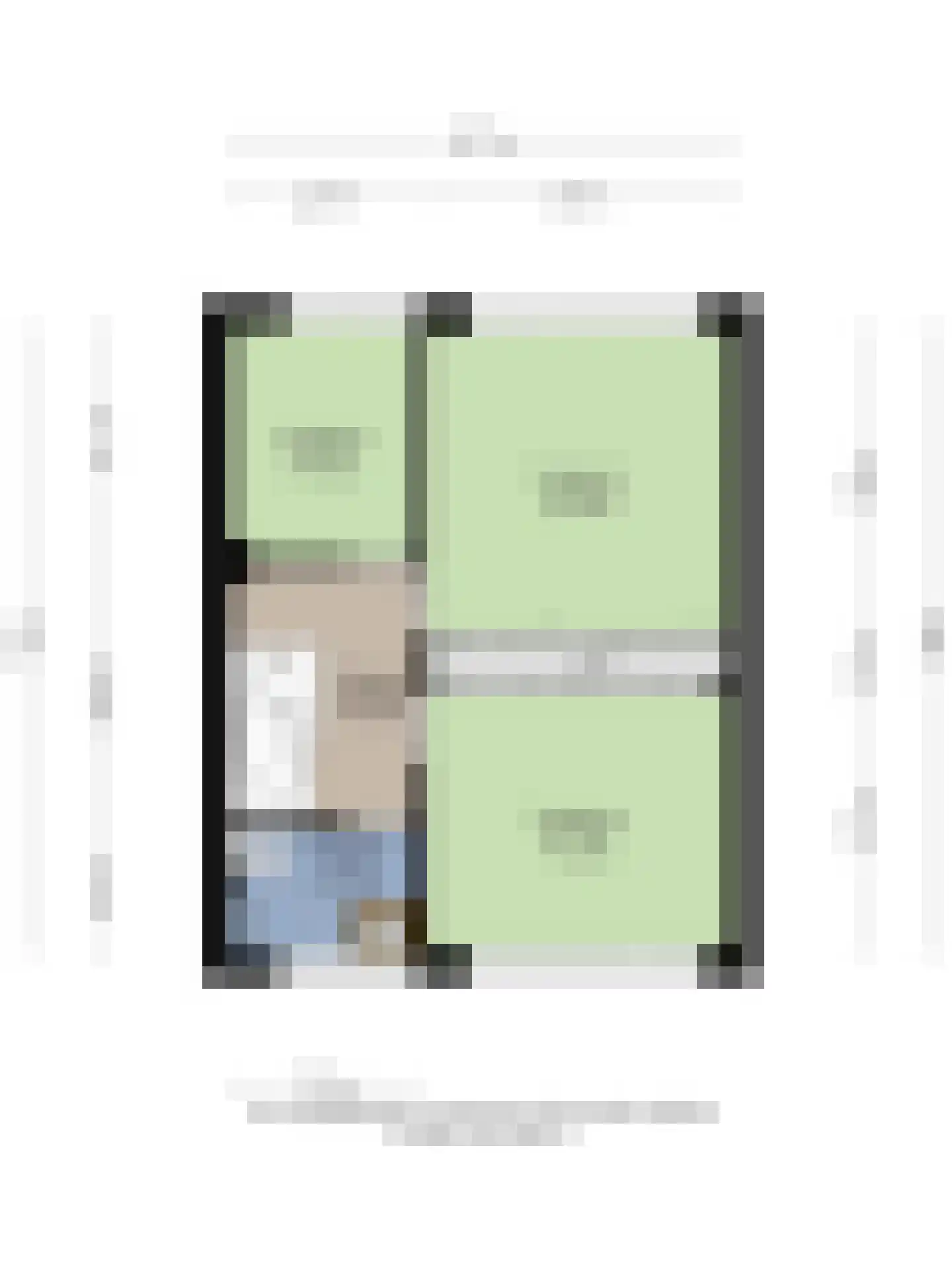 Bazuinstraat 14 Purmerend thumbnail 33