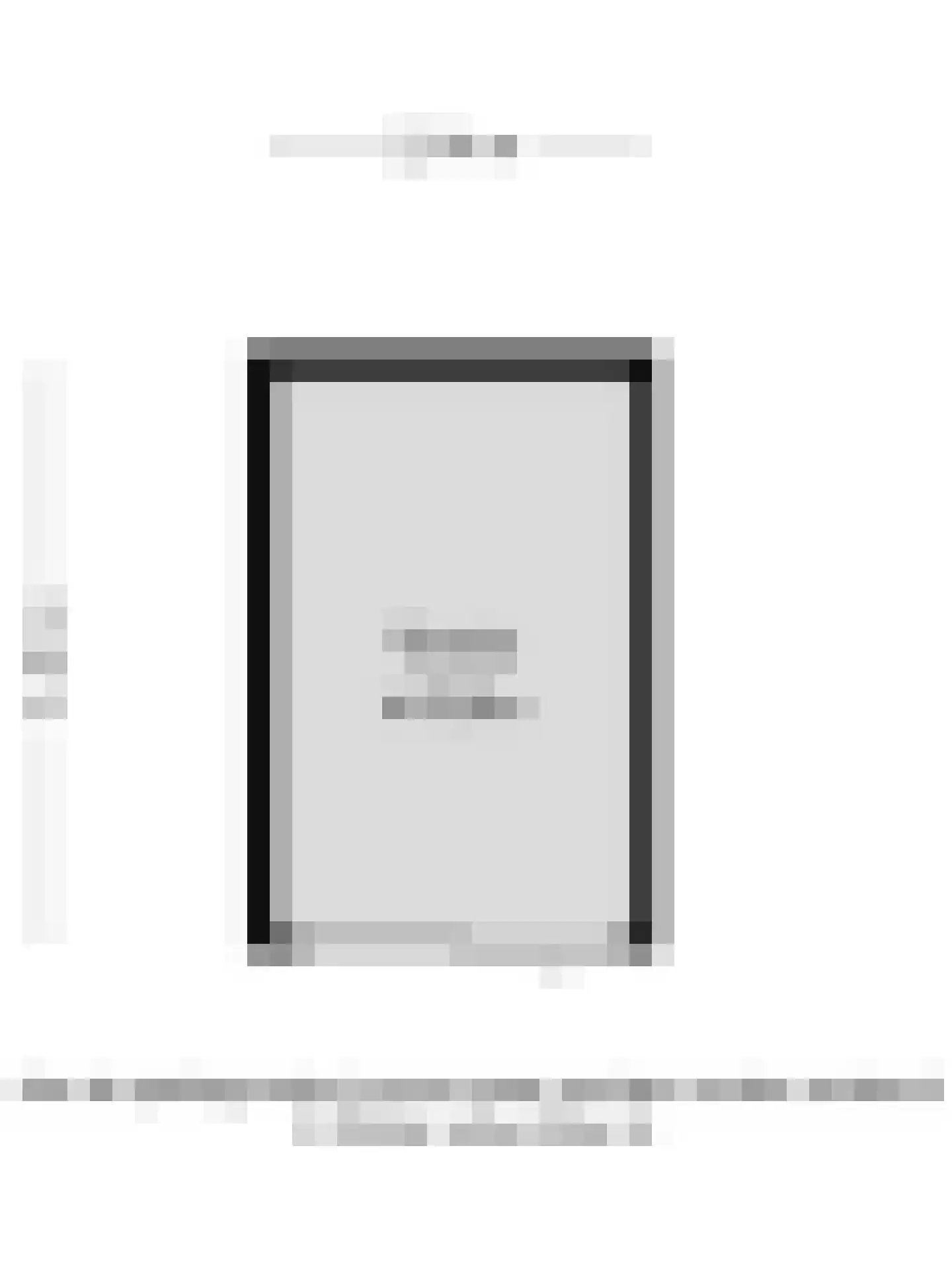 Bazuinstraat 14 Purmerend thumbnail 35