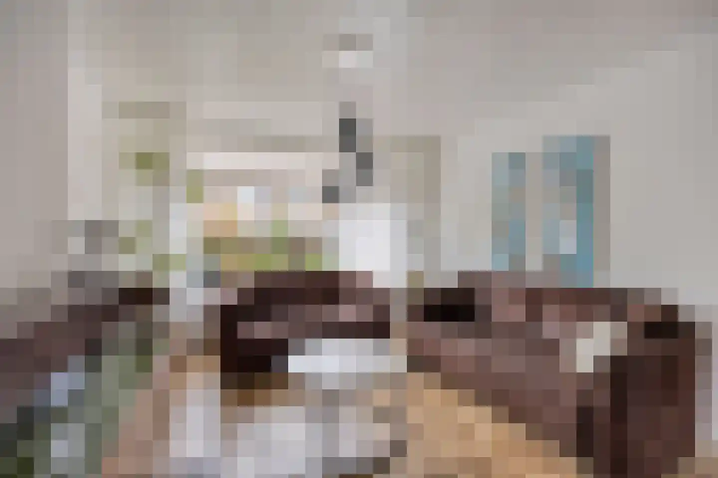 Bazuinstraat 14 Purmerend thumbnail 4