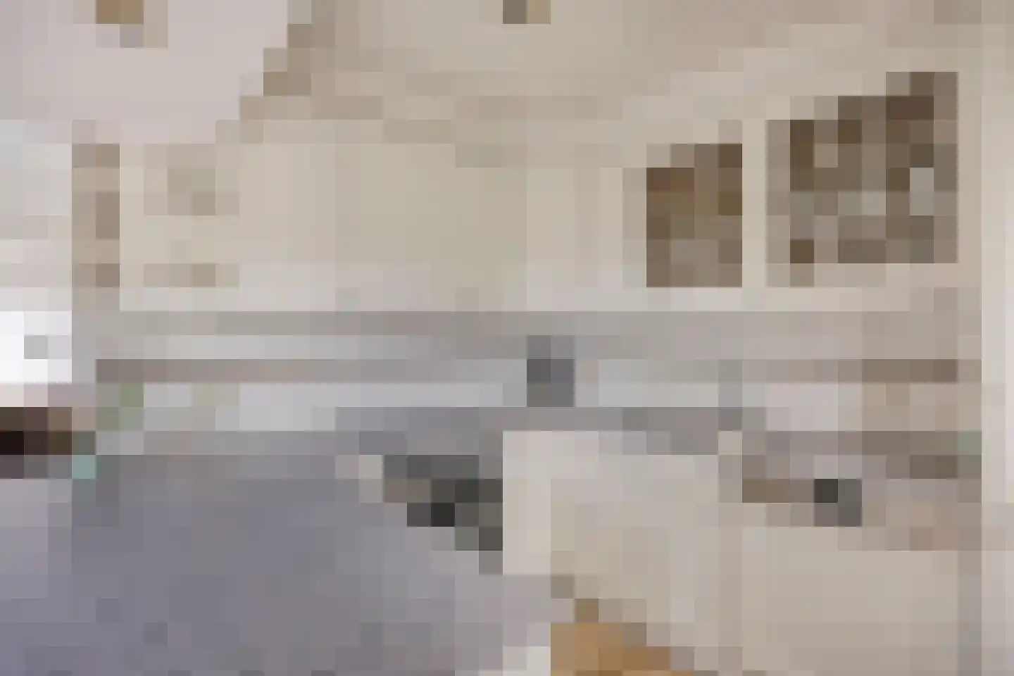Bazuinstraat 14 Purmerend thumbnail 5