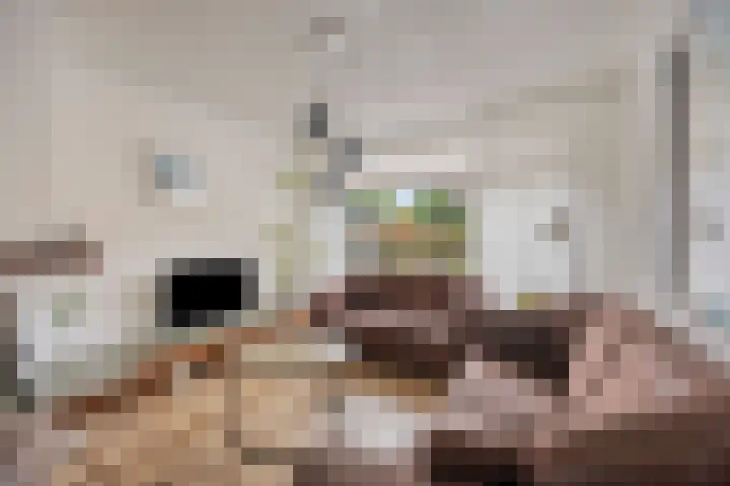 Bazuinstraat 14 Purmerend thumbnail 6