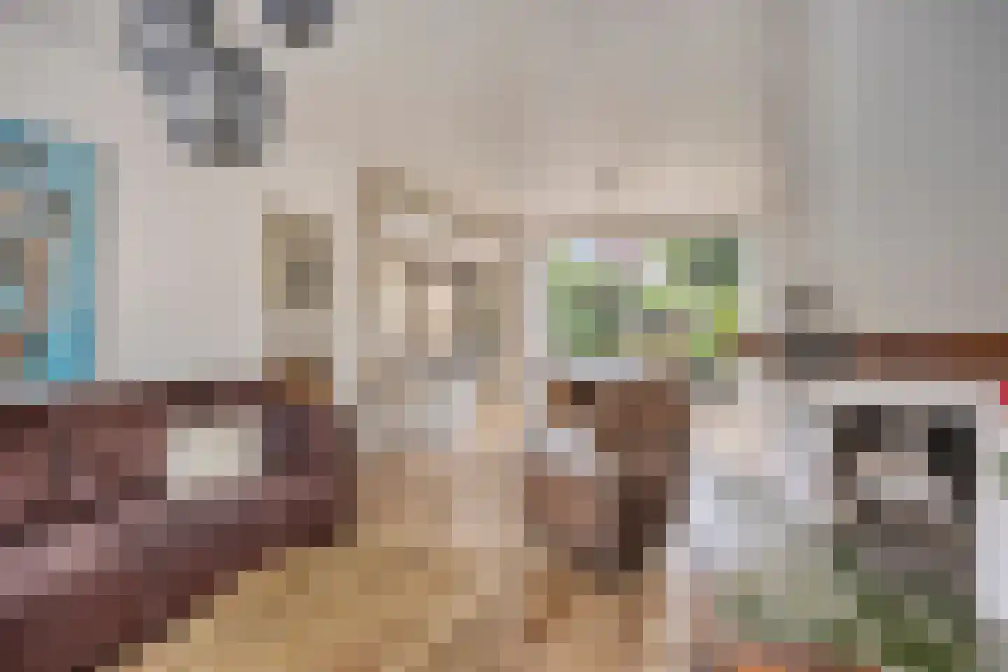 Bazuinstraat 14 Purmerend thumbnail 7