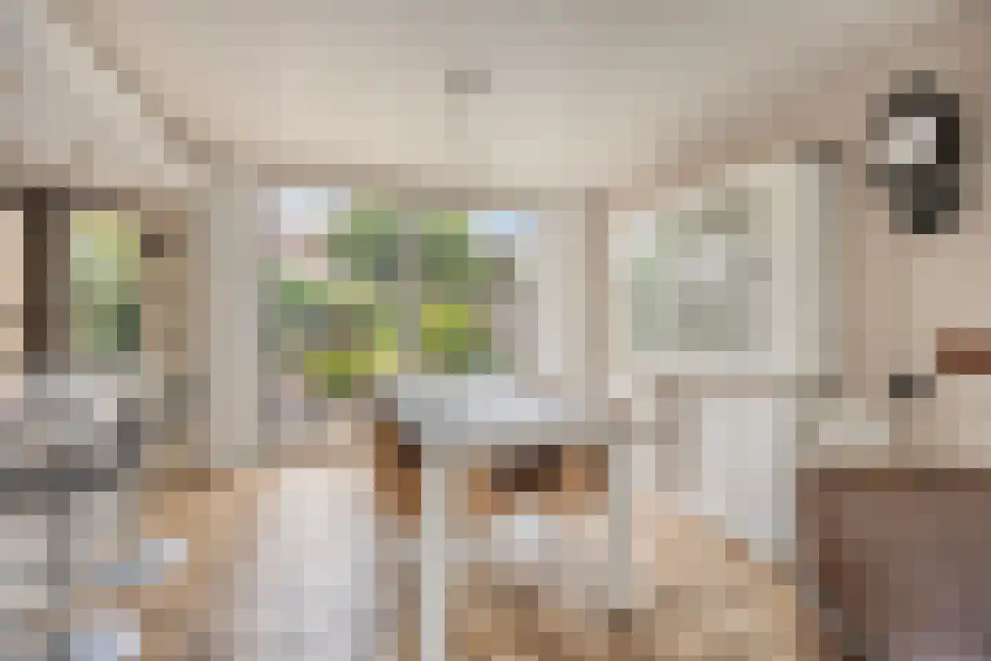 Bazuinstraat 14 Purmerend thumbnail 8