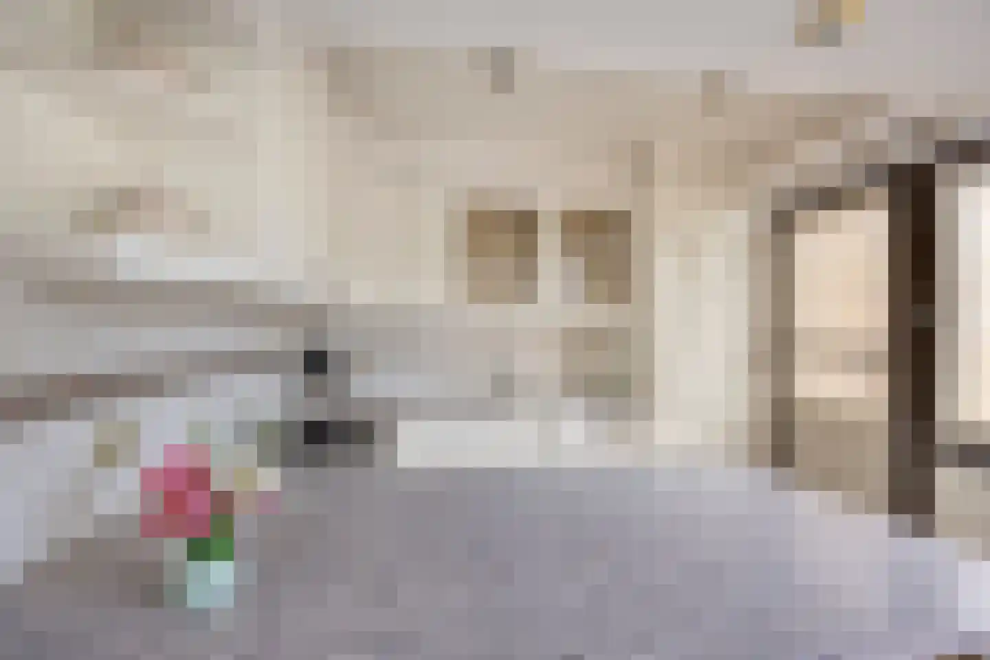 Bazuinstraat 14 Purmerend thumbnail 9