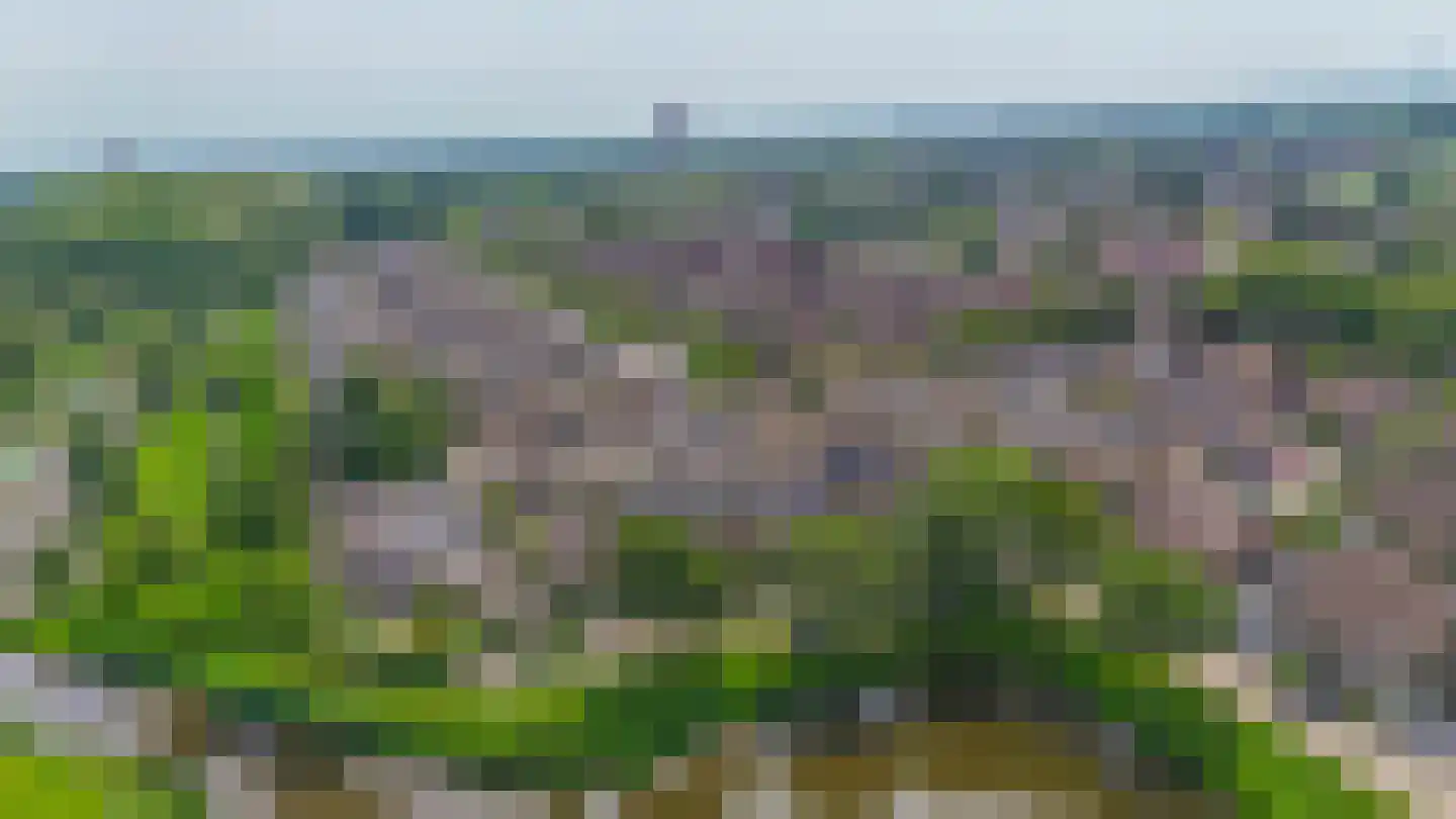 Bazuinstraat 20 Spijkenisse