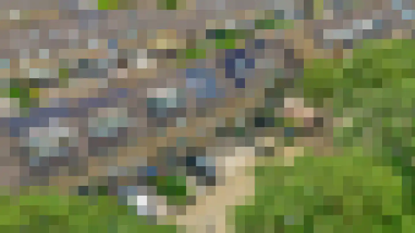 Bazuinstraat 20 Spijkenisse thumbnail 10