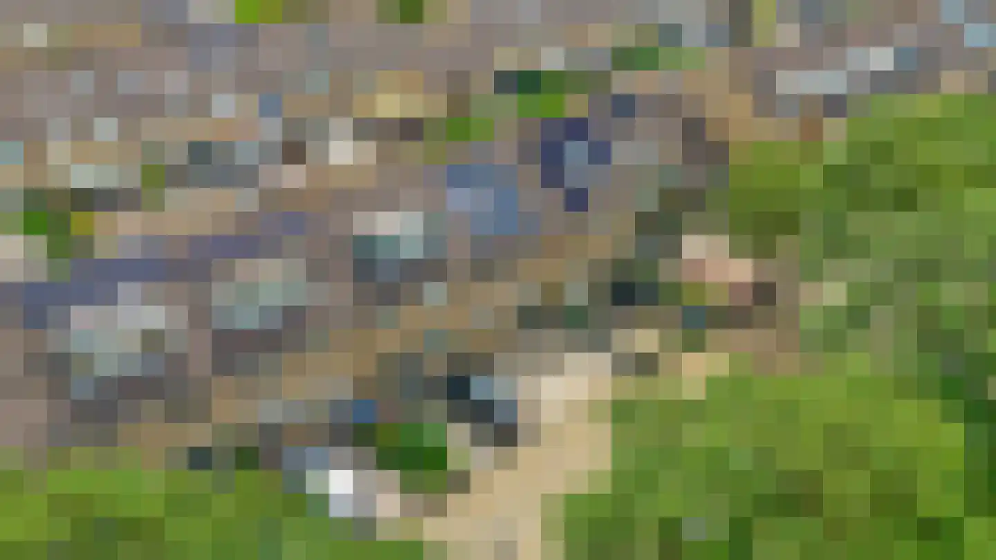 Bazuinstraat 20 Spijkenisse thumbnail 10